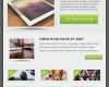 Newsletter Layout Vorlage Hübsch Email Brochure Template 265 Free Email Newsletter