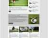 Newsletter Layout Vorlage Inspiration Email Newsletter Template Patibility Test