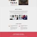 Newsletter Layout Vorlage Neu Newsletter Vorlage Für Designstudio