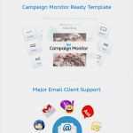 Newsletter Layout Vorlage Wunderbar Newsletter Vorlage Für Neugeborenes