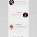 Newsletter Layout Vorlage Wunderbar Newsletter Vorlage Für Schmuck