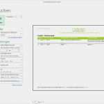 Newsletter Liste Vorlage Cool Excel to Do Liste Vorlage Aufgabenliste
