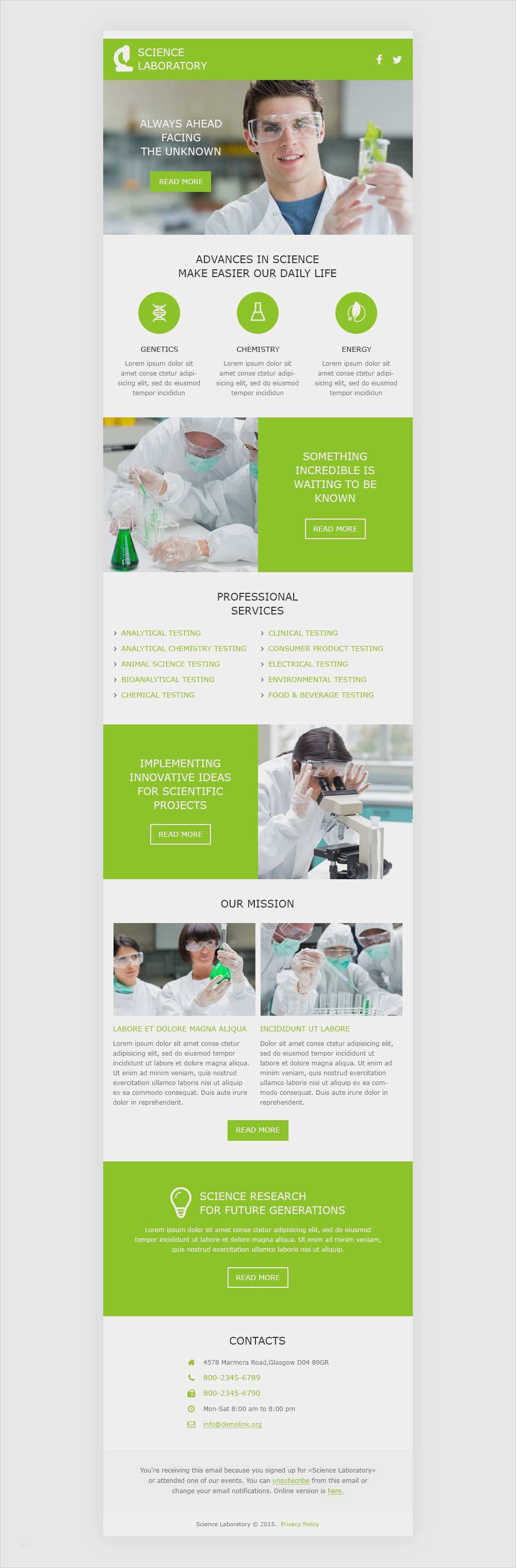 Newsletter Liste Vorlage Erstaunlich Newsletter Vorlage Für forschungswerkstatt