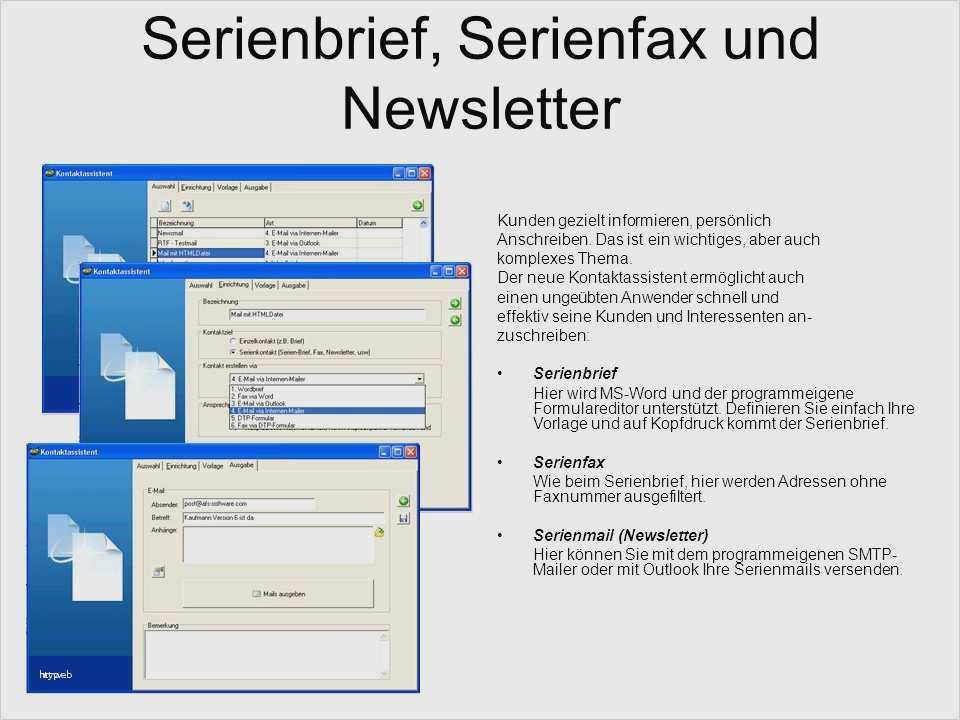 Newsletter Liste Vorlage Gut Fantastisch Microsoft Word Handout Vorlage Zeitgenössisch
