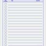 Newsletter Liste Vorlage Schön to Do Liste Vorlage Word Neu Things to Do List Template