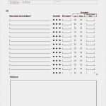 Newsletter Liste Vorlage Wunderbar Alpen Methode Methode 2