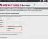 Newsletter Muster Vorlage Angenehm E Mail Adressen Generieren &amp; Newsletter Verteiler Ausbauen
