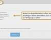 Newsletter Muster Vorlage Cool Newsletter Vorlage Luxus Newsletter Vorlage Erstellen