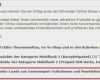 Newsletter Muster Vorlage Gut E Mail Adressen Generieren &amp; Newsletter Verteiler Ausbauen