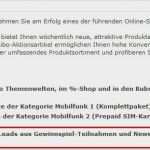 Newsletter Muster Vorlage Gut E Mail Adressen Generieren &amp; Newsletter Verteiler Ausbauen