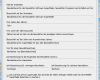 Newsletter Muster Vorlage Neu Newsletter software Supermailer Zum Newsletter Erstellen