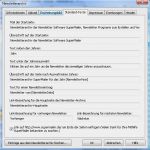 Newsletter Muster Vorlage Neu Newsletter software Supermailer Zum Newsletter Erstellen