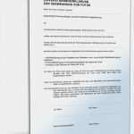 Newsletter Muster Vorlage Schön Einwilligung Zur Verwendung Von Fotos • De Vorlage Download