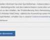 Newsletter Muster Vorlage Schön Mailchimp Newsletter Und Datenschutz Anleitung Mit