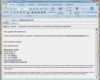 Newsletter Muster Vorlage Wunderbar 12 Bewerbung Anschreiben Email