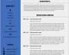 Newsletter Muster Vorlage Wunderbar Bewerbungsmuster Kostenloser Download