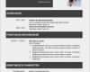 Newsletter Muster Vorlage Wunderbar Kostenloses Lebenslaufmuster