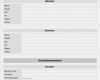 Newsletter Muster Vorlage Wunderbar Schuldschein Vorlage › Darlehensvertrag Muster