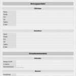 Newsletter Muster Vorlage Wunderbar Schuldschein Vorlage › Darlehensvertrag Muster