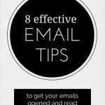 Newsletter Schreiben Vorlage Angenehm 102 Besten Newsletter Schreiben Ideen Vorlage Bilder Auf