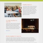 Newsletter Schreiben Vorlage Angenehm Die 40 Besten Newsletter Beispiele Newsletter2go