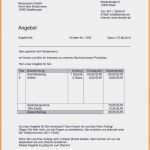 Newsletter Schreiben Vorlage Fabelhaft Einzigartiges Angebot Schreiben Vorlage