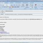 Newsletter Schreiben Vorlage Schönste Newsletter software • Successcontrol Rechnungsprogramm