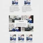 Newsletter Texte Vorlagen Angenehm Kostenlose Newsletter Vorlagen