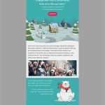 Newsletter Texte Vorlagen Best Of Weihnachts Vorlagen 2017 Gestalten Und Versenden Sie Ihre