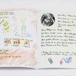 Newsletter Texte Vorlagen Beste Freundebuch