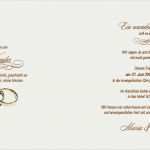 Newsletter Texte Vorlagen Beste Hochzeitseinladungen Texte Vorlagen Luxus