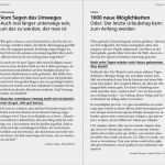 Newsletter Texte Vorlagen Einzigartig Pfarrbrief Online Erstellen