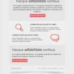 Newsletter Texte Vorlagen Elegant Kostenlose Newsletter Vorlagen