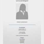 Newsletter Texte Vorlagen Elegant Professionelles Bewerbungsdesign Für Deckblatt In Word