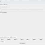 Newsletter Texte Vorlagen Erstaunlich Email Texte Und Vorlagen Einstellungen Email Texte Und