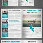 Newsletter Texte Vorlagen Genial Die Besten 10 Newsletter Layout Ideen Auf Pinterest