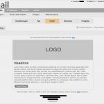 Newsletter Texte Vorlagen Genial Wie Sie Einfach Newsletter Erstellen social Media