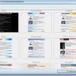 Newsletter Texte Vorlagen Hübsch Newsletter Designen Newsletter Vorlagen