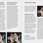 Newsletter Texte Vorlagen Luxus Designvorlagen Für Gemeindebriefe