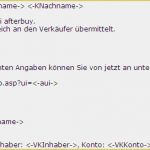 Newsletter Texte Vorlagen Luxus Email Texte Und Vorlagen Einstellungen Email Texte Und