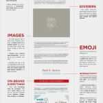 Newsletter Texte Vorlagen Schön Die 25 Besten Ideen Zu Newsletter Layout Auf Pinterest