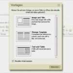 Newsletter Texte Vorlagen Schön Newsletter Templates E Mail Vorlagen Für tolle Newsletter