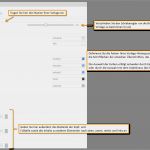 Newsletter Vorlage Erstellen Angenehm Newsletter Vorlage Erstellen