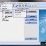 Newsletter Vorlage Erstellen Best Of Ficecms Content Management System Neuen Newsletter Von