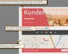 Newsletter Vorlage Erstellen Beste Newsletter Erstellen