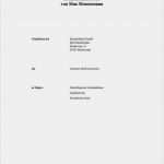 Newsletter Vorlage Erstellen Einzigartig Newsletter Konzept Vorlage Luxus Praktikumsbericht