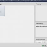 Newsletter Vorlage Erstellen Elegant Vorlagen Für Einen Newsletter Bereitstellen