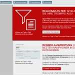 Newsletter Vorlage Erstellen Erstaunlich Newsletter Erstellen Mit Dem Branchenbesten E Mail Editor