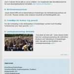 Newsletter Vorlage Erstellen Erstaunlich Newsletter Mit Cleverreach Erstellen Der Internet