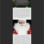 Newsletter Vorlage Erstellen Luxus Weihnachts Vorlagen 2017 Gestalten Und Versenden Sie Ihre